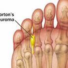 Trigg Podiatry image 10